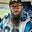 Jim Bevers's avatar