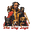 Rey's avatar