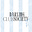 Darling Club Society's avatar
