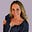 Claire Pichel, MA, LCSW's avatar