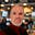 Peter Nayland Kust's avatar