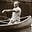Dr Thomas Muir's avatar
