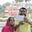 Sadia Sultana's avatar