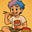Sage Herrin's avatar