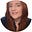 Louise Pay, PhD's avatar