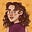 stephanie buosi's avatar