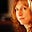 Polly Clark's avatar