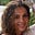 Avatar de Triana