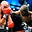In-Boxing's avatar