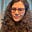 Kathleen Schwab's avatar