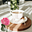 Thé Noir Rose's avatar
