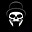 Rob D.'s avatar