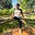 Duy Hieu's avatar