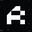 Today in AI's avatar