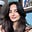 Sona Amalyan's avatar