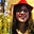 Allison Dressler's avatar