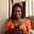 QueenEsther's avatar
