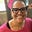 Avatar de Juliana Couto Siqueira