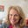 Jane koerbel's avatar