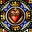 April Leo's avatar