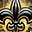 Beth Skipper's avatar