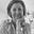 Annette Pearson's avatar