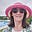 Ruth2Day's avatar