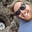 Christopher O'Bleness's avatar