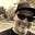 Grief's Reliefs by DJ Baker's avatar