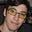Samuel Batista's avatar