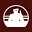 Der_AJZ | Golem Productions's avatar