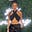 cherise johnson's avatar