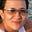 Vic Olmo's avatar