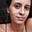 Avatar de Marina Garcia