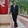 ARPIT KUMAR JAIN's avatar
