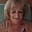Catherine Deslippe's avatar