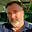 Anthony wood's avatar