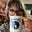 Marissa Hereso's avatar
