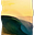 RipCurl Robert's avatar