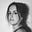 Alana Trachenko's avatar