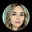 Cheyenne's avatar