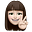 Avatar de Débora Wernke (Bee)