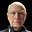 Jeffrey Scherer's avatar
