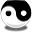 Avatar de Nico