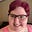 Jenna B. Neece's avatar