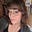 Jessica Elsener יסכה's avatar