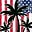 The Liberty Palm🌴's avatar
