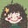 Avatar de catherine