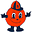 Josh H's avatar