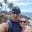 Steve Zinngrabe's avatar